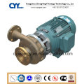 Cryogenic Liquid Oxygen Nitrogen Argon Coolant Oil Water Centrifugal Pump